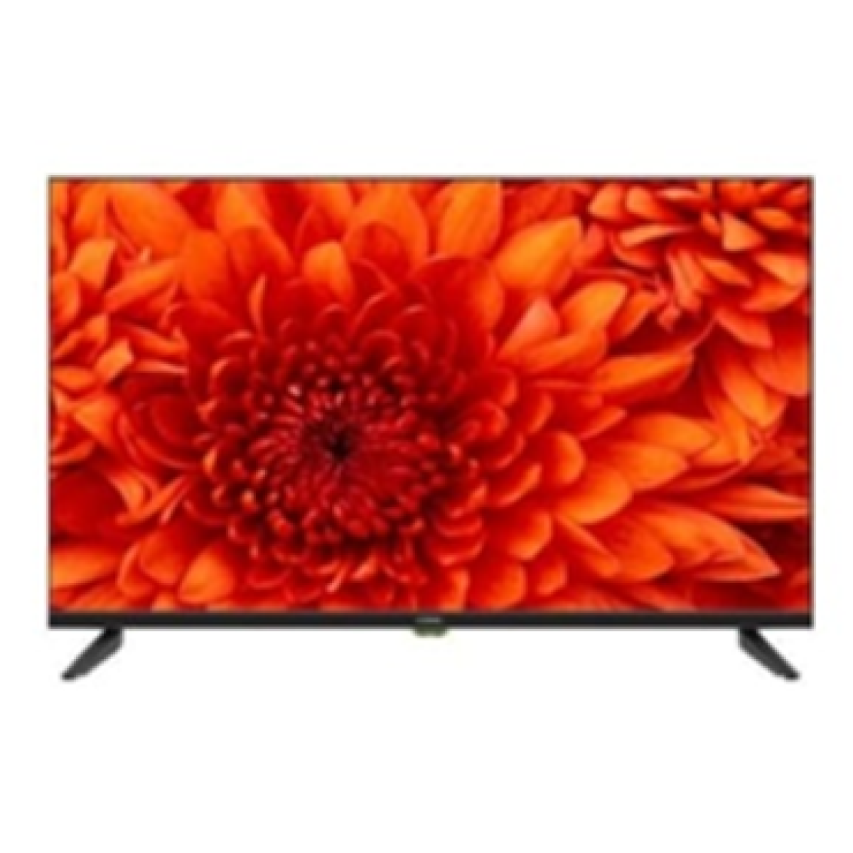 Aiwa 愛華 AW-T32C10 32吋 高清數碼電視 Aiwa 愛華 AW-T32C10 32吋 高清數碼電視